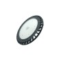 Cloche Industrielle 200W UFO Cloche Industrielle 200W UFO