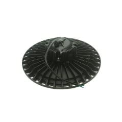 Cloche Industrielle 200W UFO