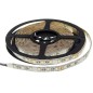 Ruban LED 24V RGBWH Ruban LED 24V RGBWH