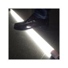 Boitier Tube LED 60cm étanche