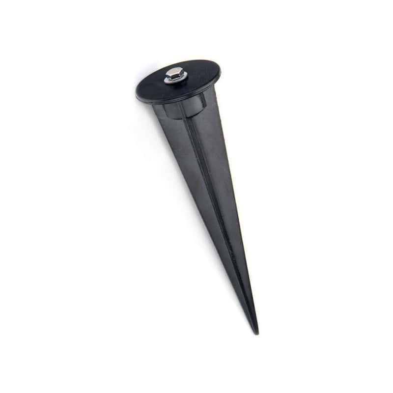 Piquet pour projecteur 210mm Piquet pour projecteur 210mm
