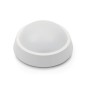 Plafonnier extérieur 8W IP65 Plafonnier extérieur 8W IP65