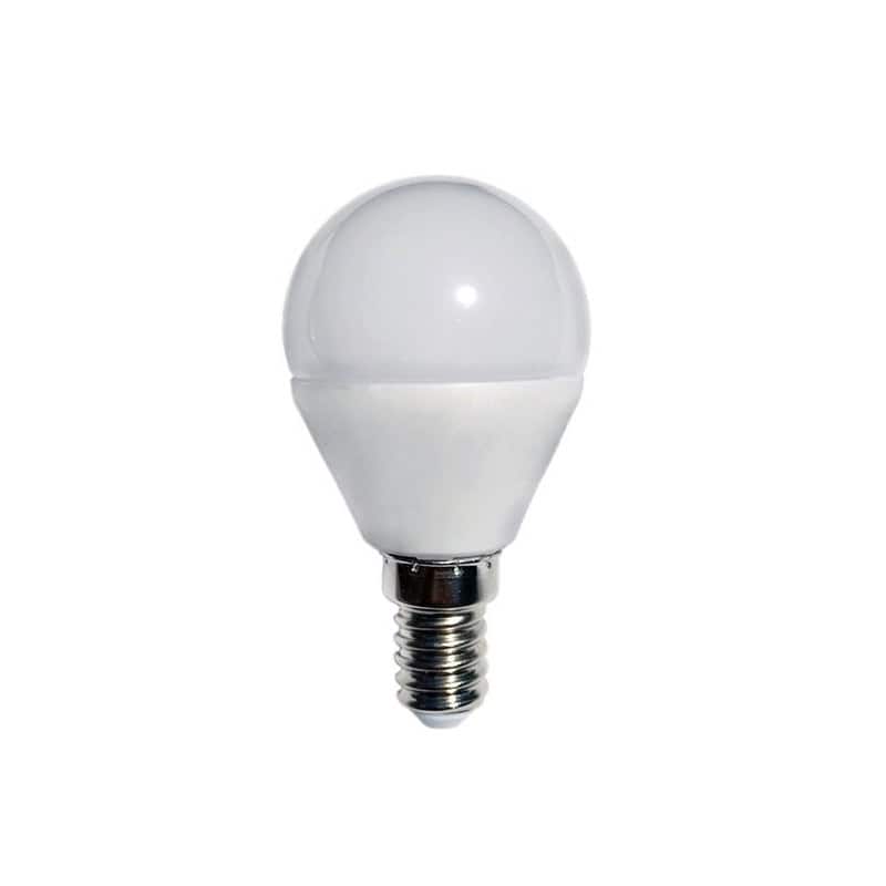 Ampoule E14 4W G45 Ampoule E14 4W G45