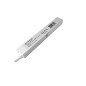 Alimentation Ruban LED 30W 230V/12V IP67 – Transformateur LED Étanche