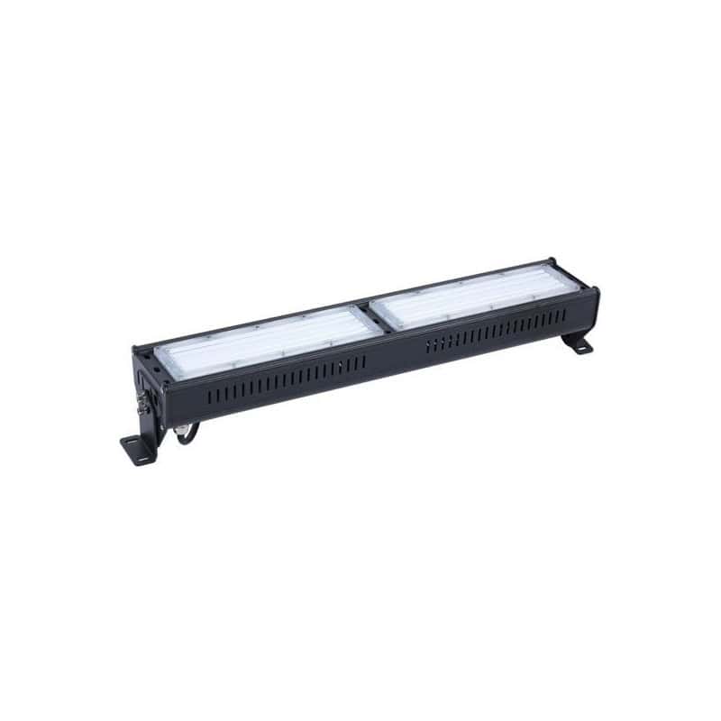 Eclairage linéaire Industrielle 200W Eclairage linéaire Industrielle 200W