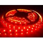 Ruban LED 12V Ambre Ruban LED 12V Ambre