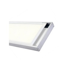 Support Dalle LED 120x60cm