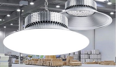 Boutique en ligne de produits LED - Eclairage LED & accessoires